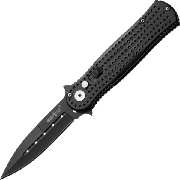 Нож Grand Way 9054 AN