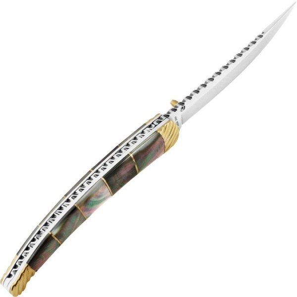 Нож Grand Way 8013 BS