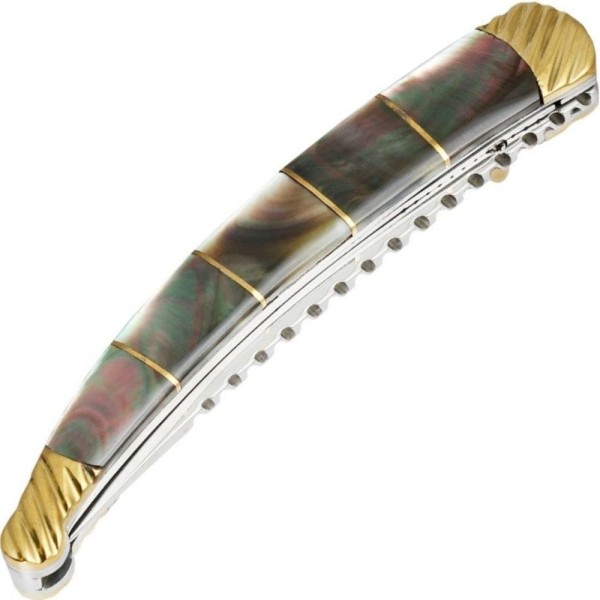 Нож Grand Way 8013 BS