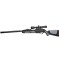 Винтовка пневматическая Gamo VIPER PRO 10X IGT GEN3 кал.4,5 (с прицелом 4х32 WR) (CAT), 61100211-IGT