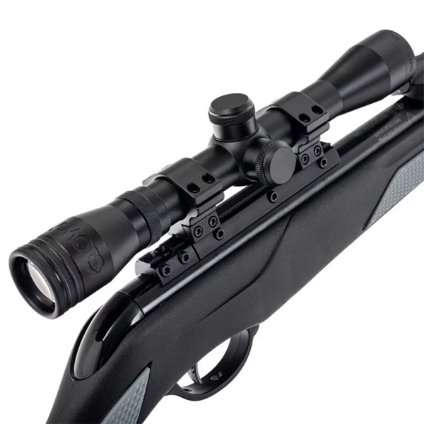 Винтовка пневматическая Gamo VIPER PRO 10X IGT GEN3 кал.4,5 (с прицелом 4х32 WR) (CAT), 61100211-IGT