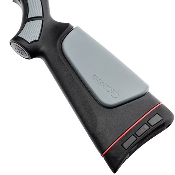 Винтовка пневматическая Gamo VIPER PRO 10X IGT GEN3 кал.4,5 (с прицелом 4х32 WR) (CAT), 61100211-IGT