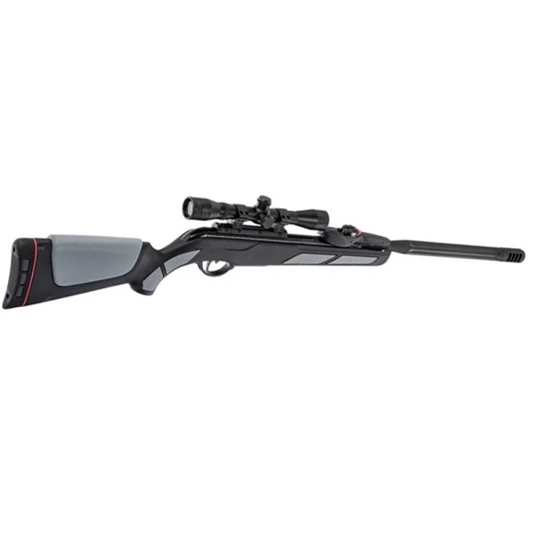 Винтовка пневматическая Gamo VIPER PRO 10X IGT GEN3 кал.4,5 (с прицелом 4х32 WR) (CAT), 61100211-IGT