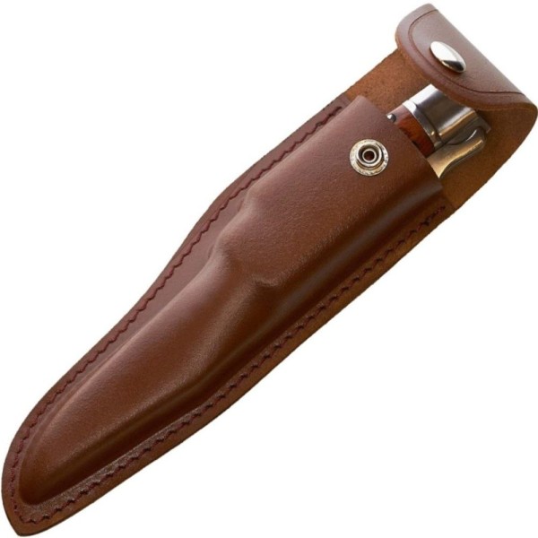 Ніж Grand Way 12 KG