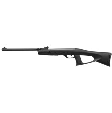 Винтовка пневматическая Gamo Delta Fox (комплект), 61100260-NC