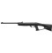 Винтовка пневматическая Gamo Delta Fox (комплект), 61100260-NC