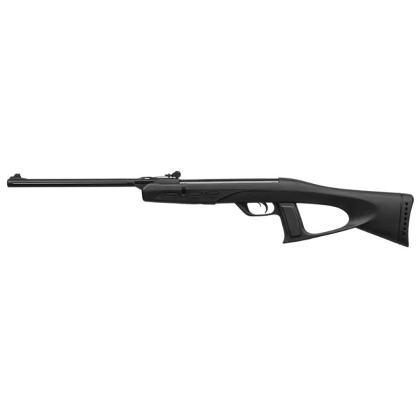 Винтовка пневматическая Gamo Delta Fox (комплект), 61100260-NC