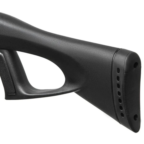 Винтовка пневматическая Gamo Delta Fox (комплект), 61100260-NC