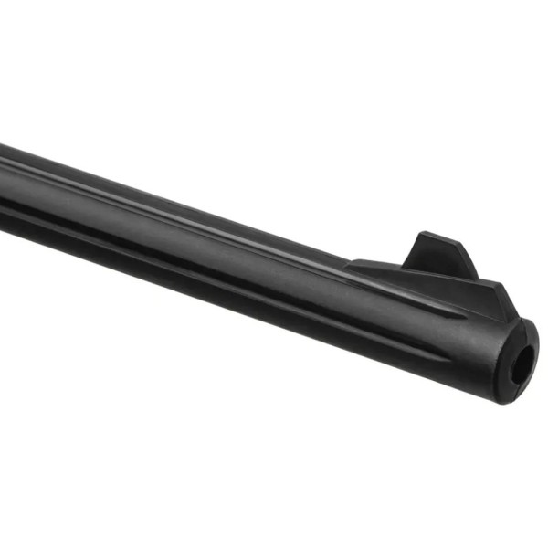 Винтовка пневматическая Gamo Delta Fox (комплект), 61100260-NC