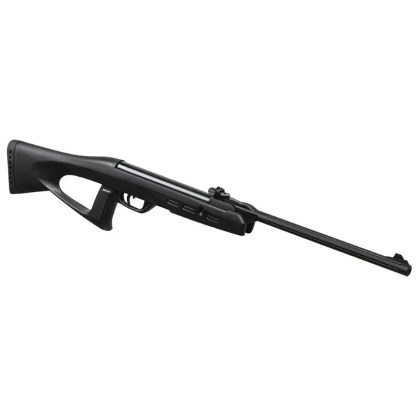Винтовка пневматическая Gamo Delta Fox (комплект), 61100260-NC