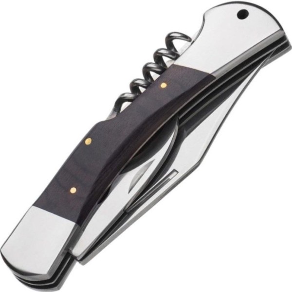 Нож Grand Way 8068 EWP