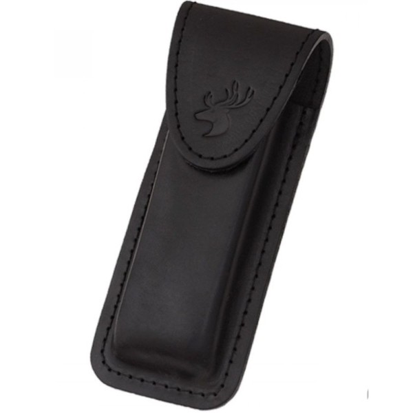 Нож Grand Way 6548 ACWP