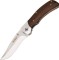 Нож Grand Way 6548 ACWP