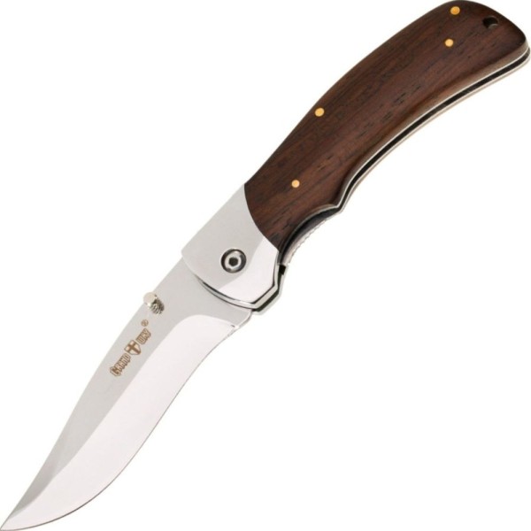 Нож Grand Way 6548 ACWP