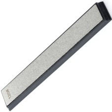 Дополнительный алмазный камень Ganzo D120 для точилок, 120 grit