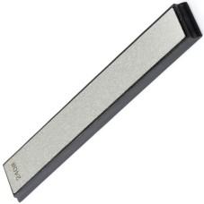 Дополнительный алмазный камень Ganzo D240 для точилок, 240 grit