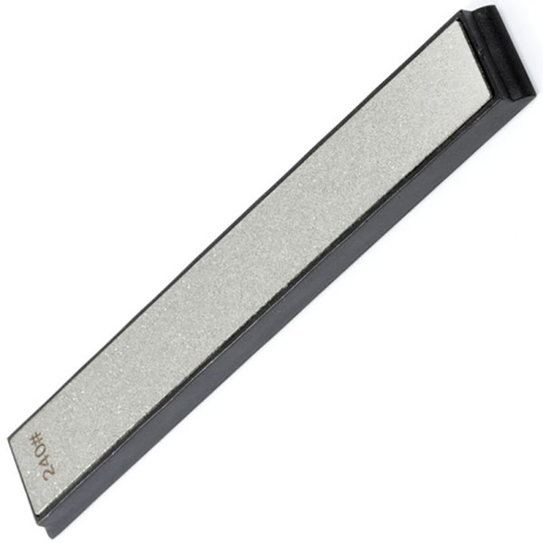 Дополнительный алмазный камень Ganzo D240 для точилок, 240 grit