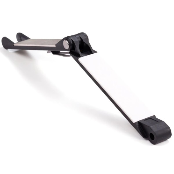 Точилка механічна кишенькова Work Sharp Folding Field Sharpener WSEDCFFS-I