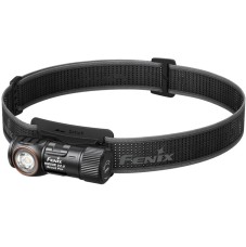 Ліхтар налобний Fenix Scout Pro (HM50R V2.0) | Лімітована серія