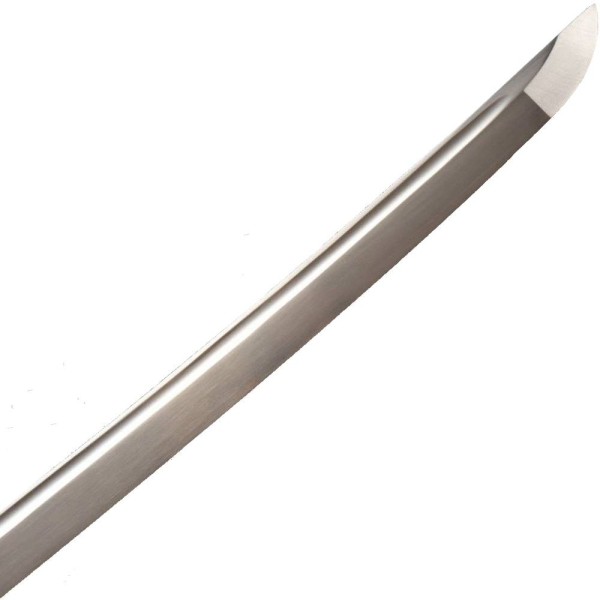 Катана сувенирная Grand Way 13963 (KATANA)
