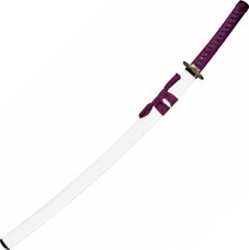 Катана сувенірна Grand Way 13963 (KATANA)