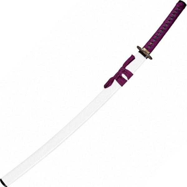 Катана сувенирная Grand Way 13963 (KATANA)