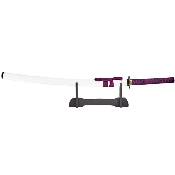 Катана сувенирная Grand Way 13963 (KATANA)