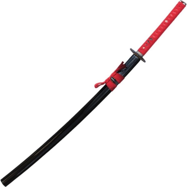 Катана сувенірна Grand Way 139104 (KATANA)