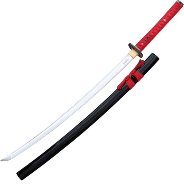 Катана сувенірна Grand Way 139104 (KATANA)