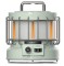 Ліхтар кемпінговий Flextail Max Lantern, білий