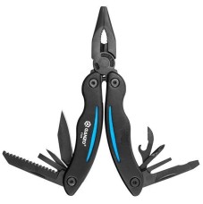 Мультитул Multi Tool Ganzo G109