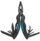Мультитул Multi Tool Ganzo G109