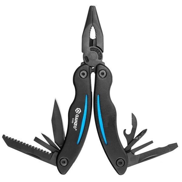 Мультитул Multi Tool Ganzo G109