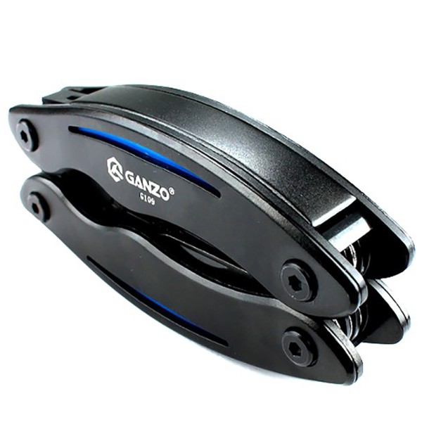 Мультитул Multi Tool Ganzo G109