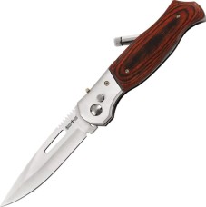 Ніж Grand Way 9110 K