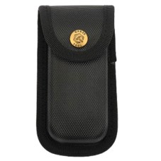 Чохол для мультитула Ganzo із кріпленням Molle