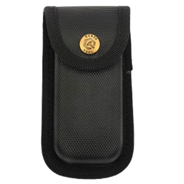 Чохол для мультитула Ganzo із кріпленням Molle