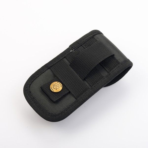 Чохол для мультитула Ganzo із кріпленням Molle