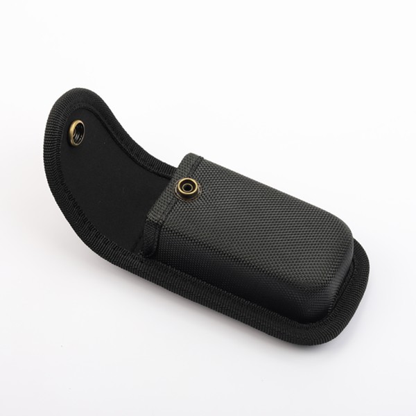 Мультитул Ganzo G303 з чохлом Molle та бітами, 21 функція
