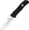 Ніж Spyderco Starmate Sprint Run Black