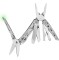 Міні-мультитул NexTool Mini Flagship Multi Tool F12