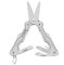 Мультитул NexTool Micro Sailor Scissors S0