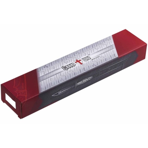 Ніж Grand Way 3507