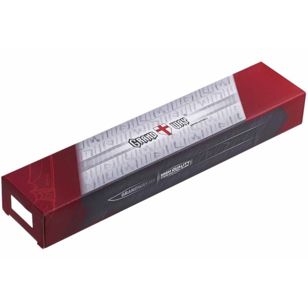 Ніж Grand Way 3508