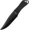 Ніж Grand Way 6810 B