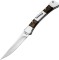 Ніж Grand Way 5305 GCN