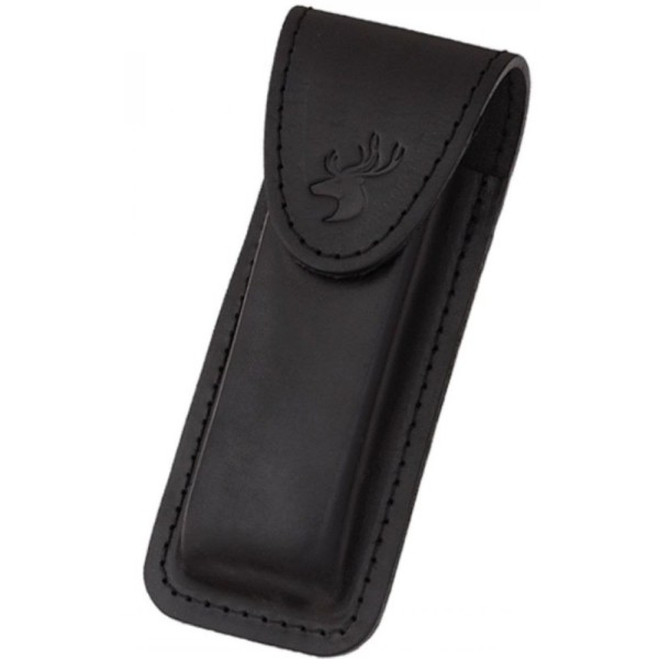 Ніж Grand Way 5305 GCN