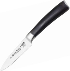 Ніж Grossman 835 A