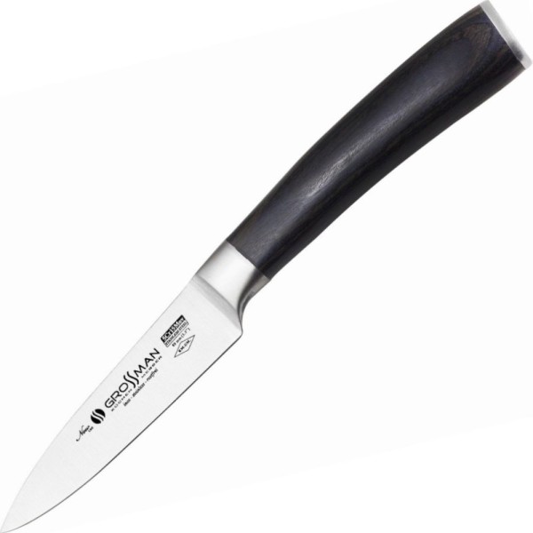 Ніж Grossman 835 A