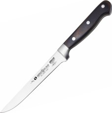 Ніж Grossman 658 A